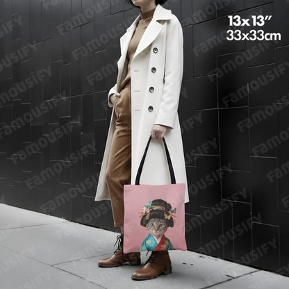 bag_05