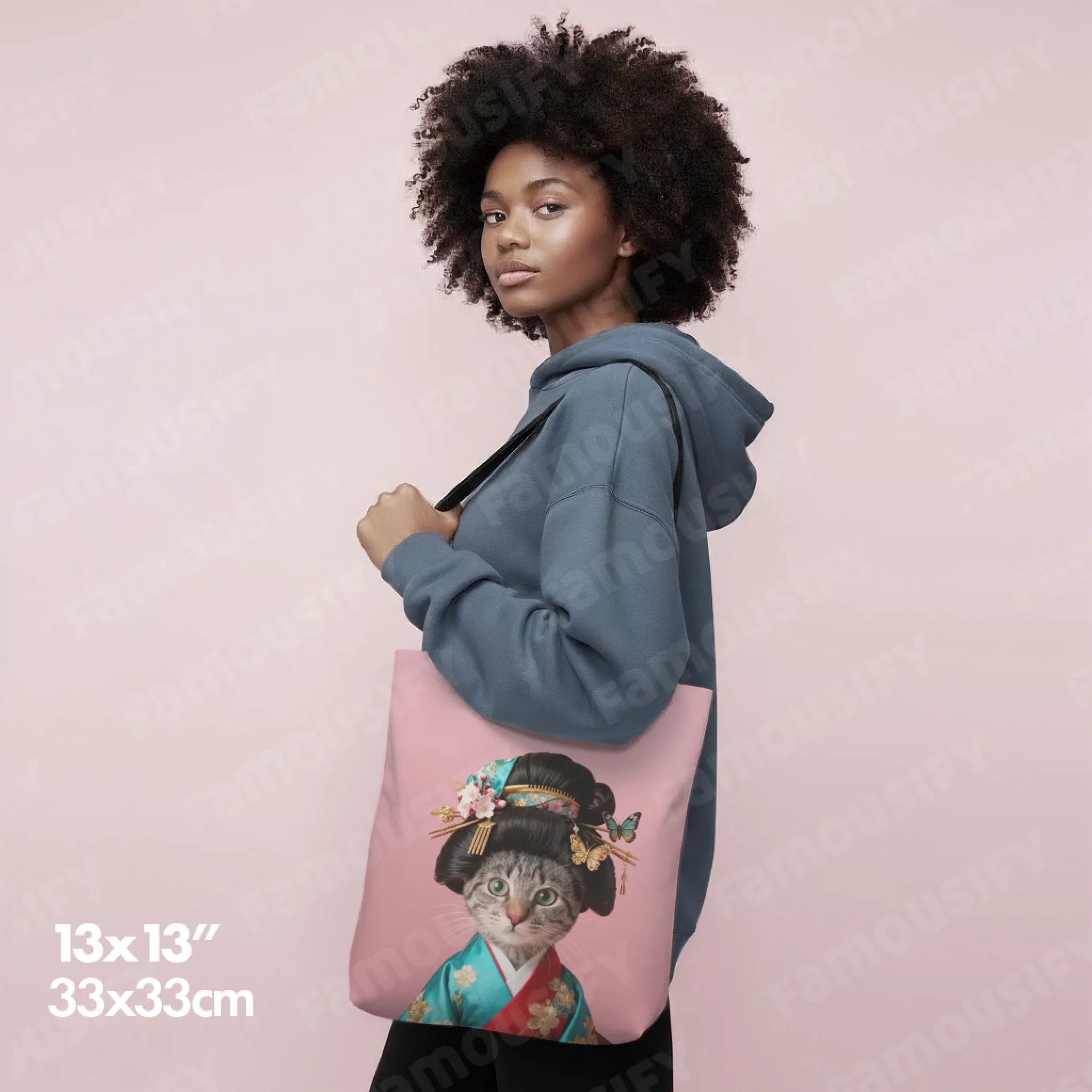bag_08