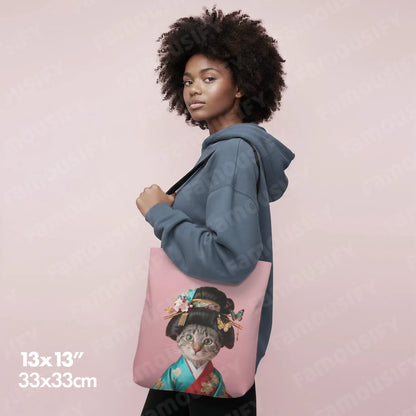 bag_08