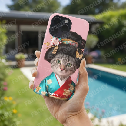 phone_05