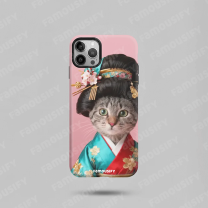 phone_03