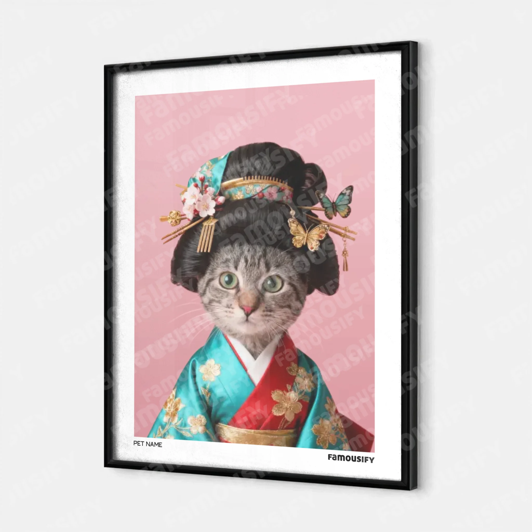 poster_verticale