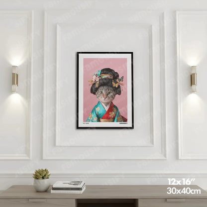 poster_30x40_v03