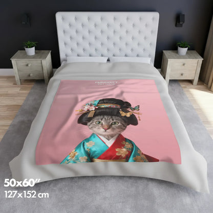 blanket_05