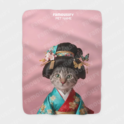 blanket_04