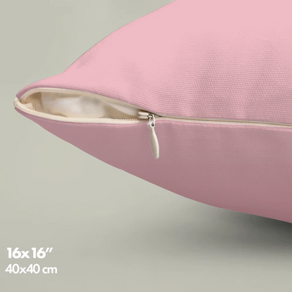 pillow_02