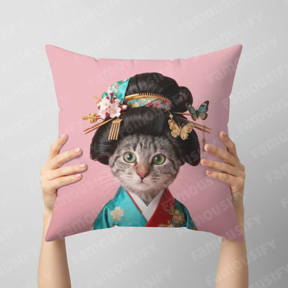 pillow_01