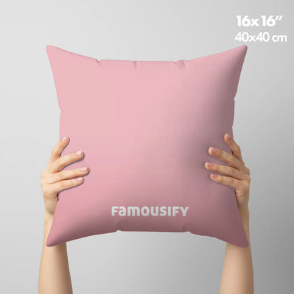 pillow_01