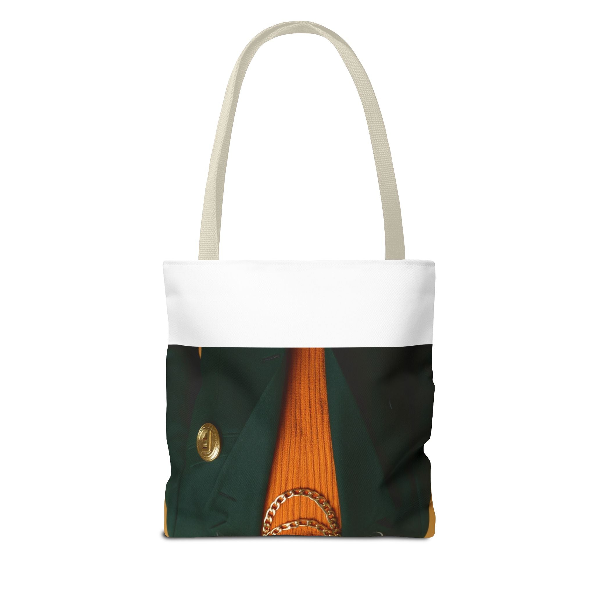 Dog Portrait ToteBg - Bettella Style - 0e2ea031