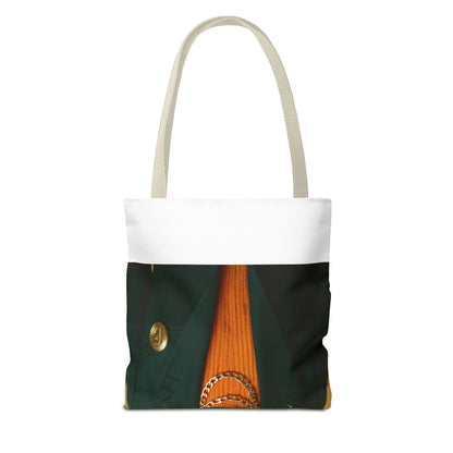 Dog Portrait ToteBg - Bettella Style - 0e2ea031