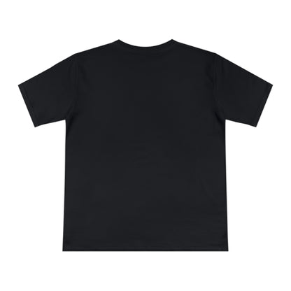 Dog Portrait TShirt - Bettella Style - 1cc02436