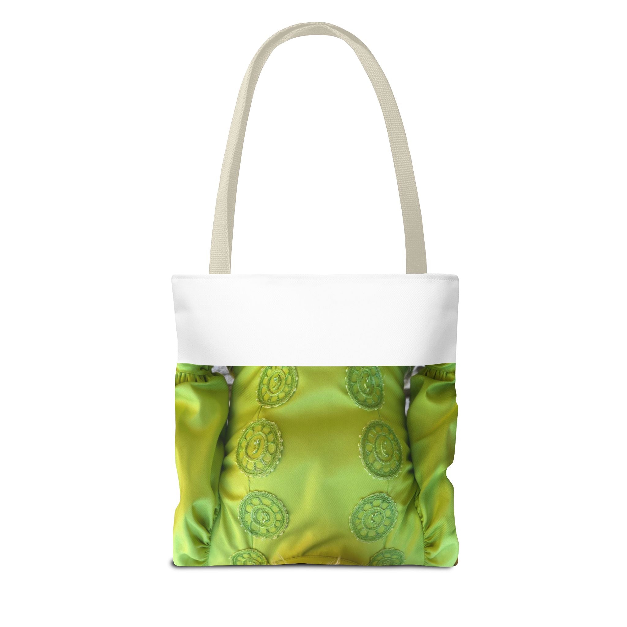 Dog Portrait ToteBg - Ciby Style - d27b7498
