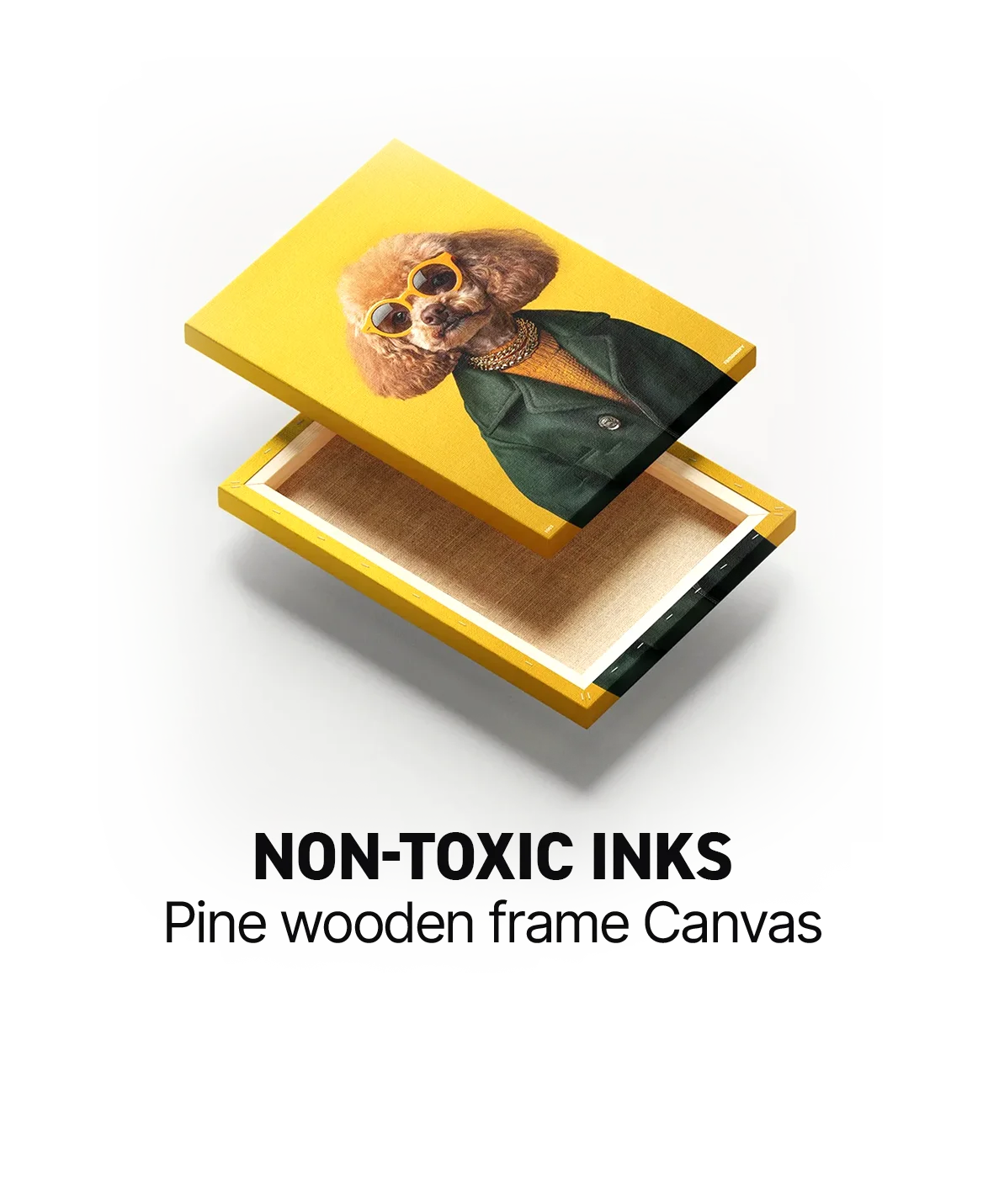 Slide 3