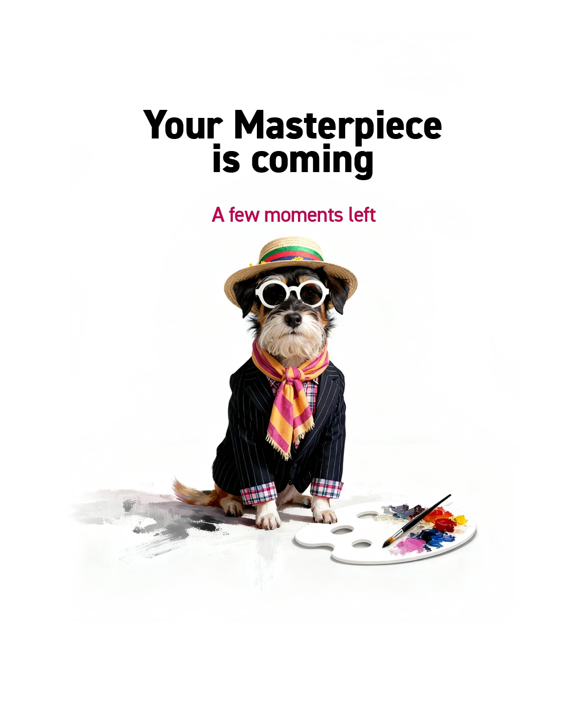 Slide 7